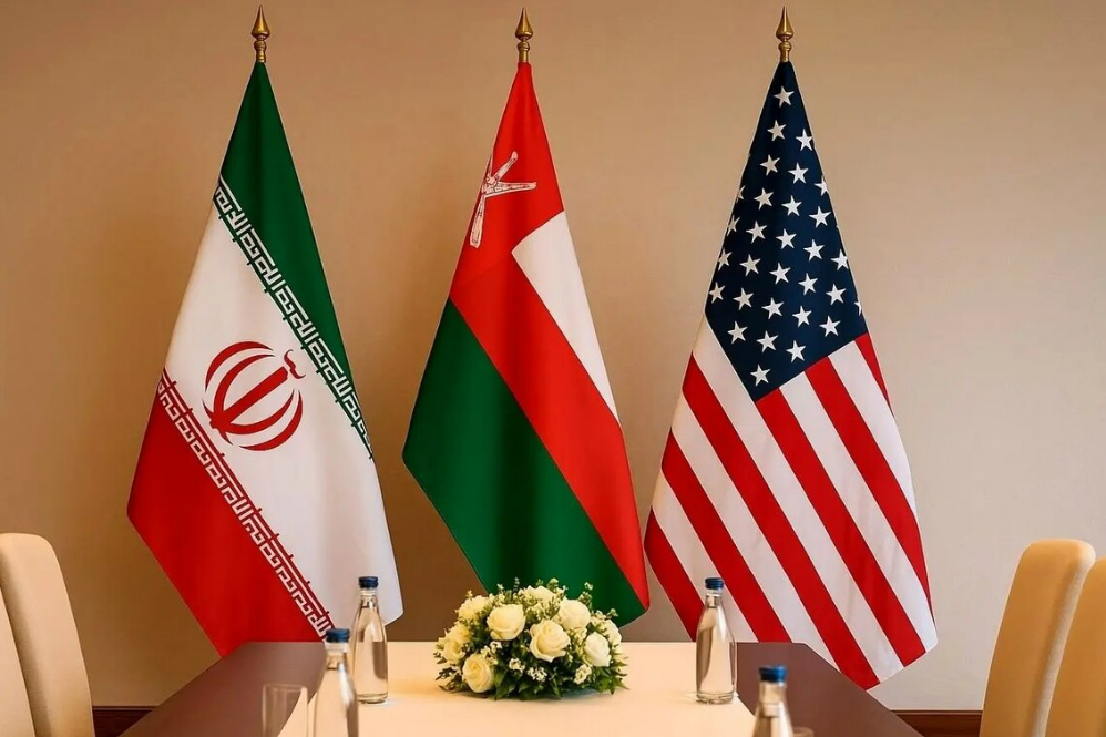 دور دوم مذاکرات ایران و آمریکا امروز در ژنو آغاز می‌شود