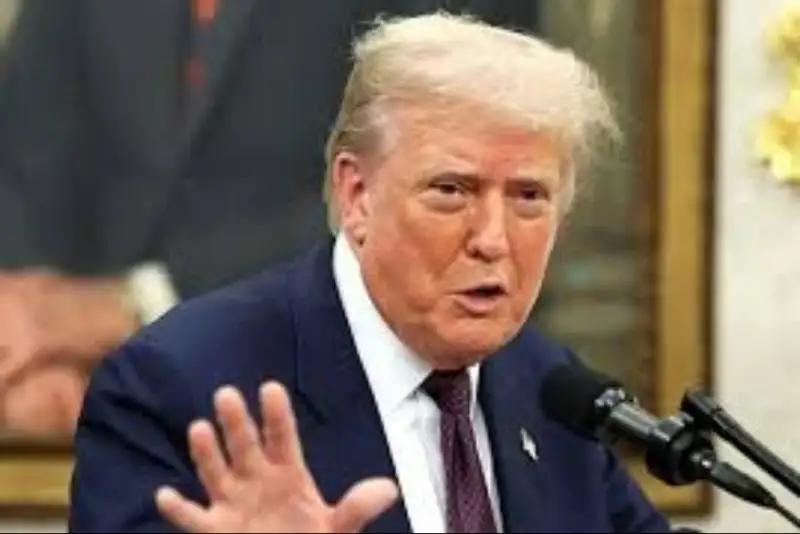 رئیس‌جمهوری آمریکا بر مذاکرات با کوبا برای دستیابی به توافق تاکید کرد