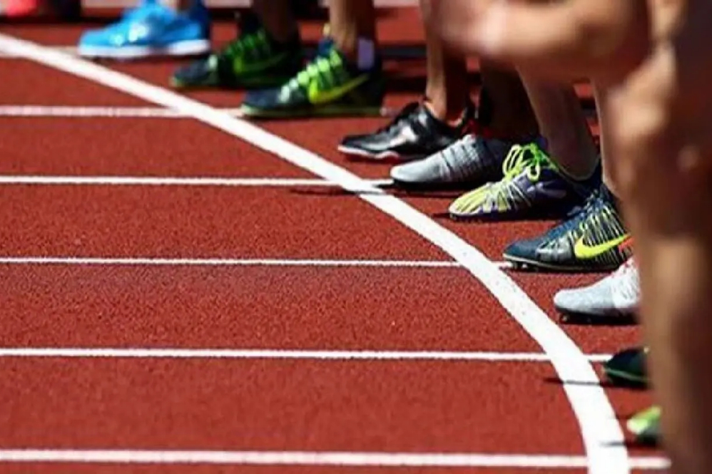 آخرین وضعیت پرونده دوومیدانی‌کاران ایرانی زندانی در کره جنوبی