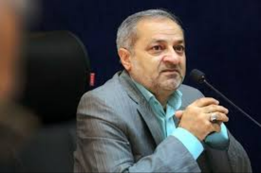 وزیر آموزش و پرورش: تمام دانش‌آموزان بازداشت شده، آزاد شده‌اند