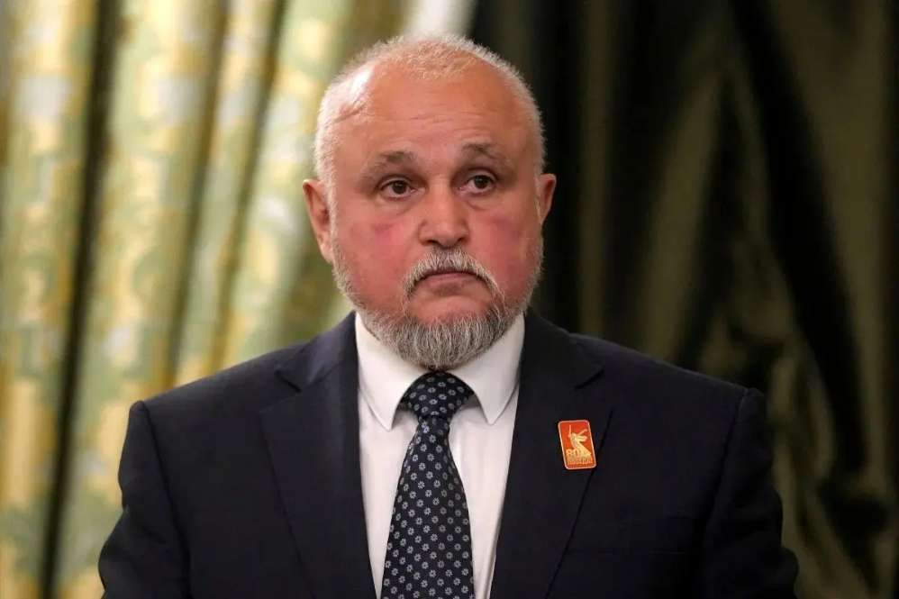 وزیر انرژی روسیه: امضای چندین توافق‌نامه با ایران در دستورکار است