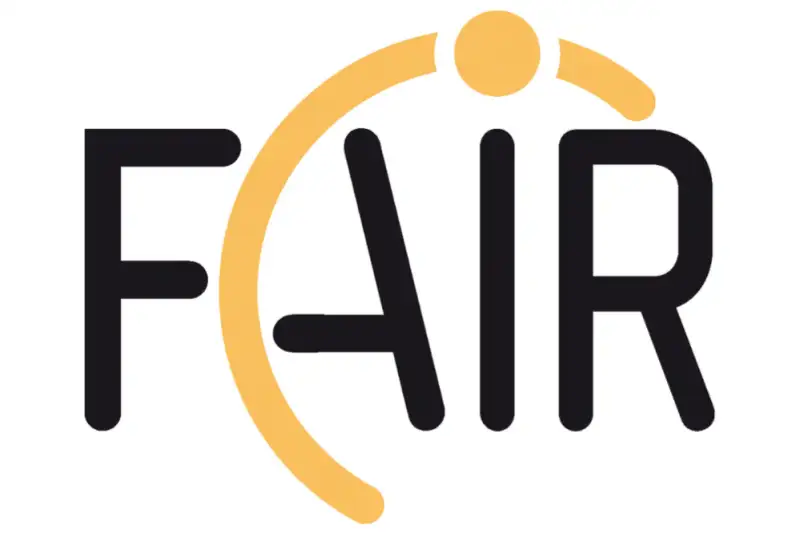 پرده برداری از وارونه‌سازی اغتشاشات1404 در ایران