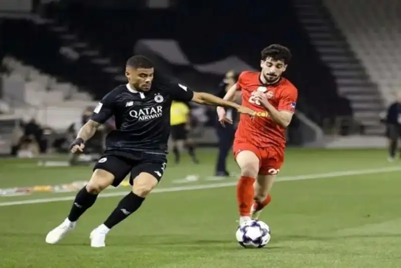 الغرافه (0)  - تراکتور  (0)