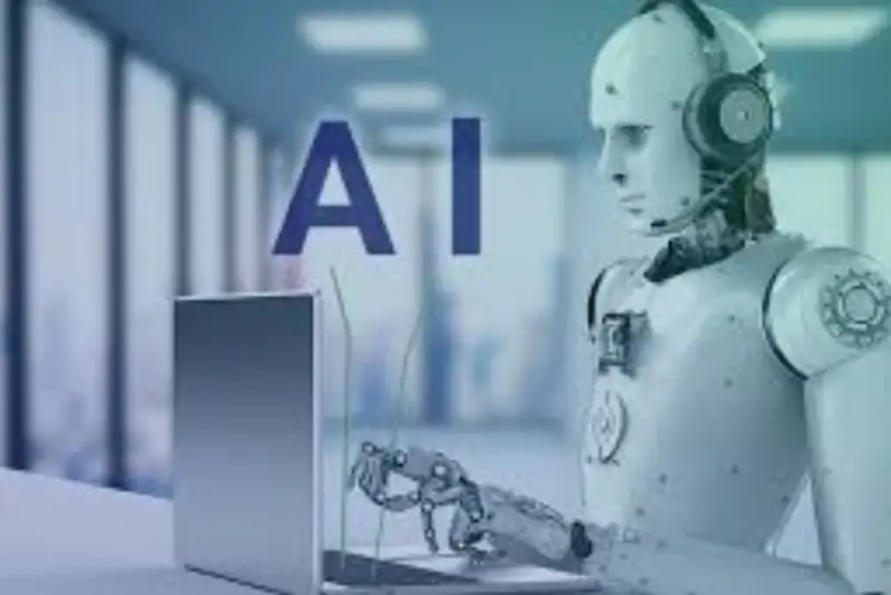 دهلی‌نو درصدد مهار هوش مصنوعی برآمد