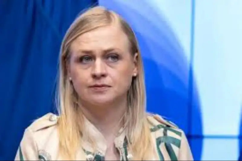 فنلاند تصمیم رژیم صهیونیستی درباره کرانه باختری را محکوم کرد