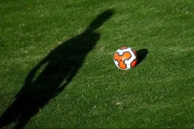 «جادوگر فوتبال» به 5 سال حبس محکوم شد