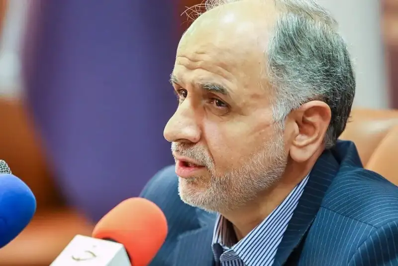 آزادی بسیاری از بازداشتی‌های زیر 18 سال در حوادث اخیر