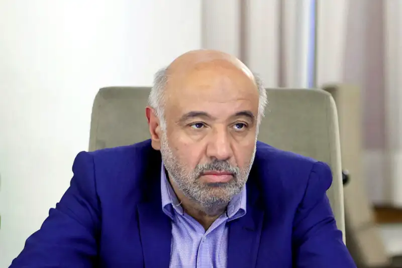 میدری: مبلغ کالابرگ با تورم افزایش می‌یابد