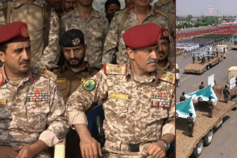 هشدار نظامی یمن و مهلت دیپلماتیک به ریاض