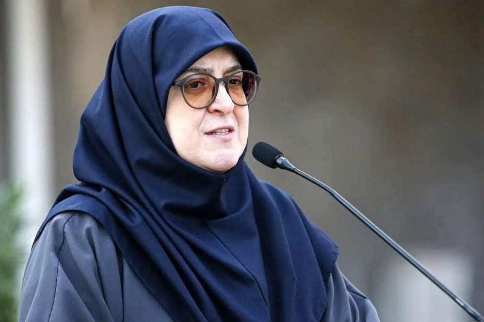 سخنگوی دولت: نرخ ارز دارو ثابت ماند