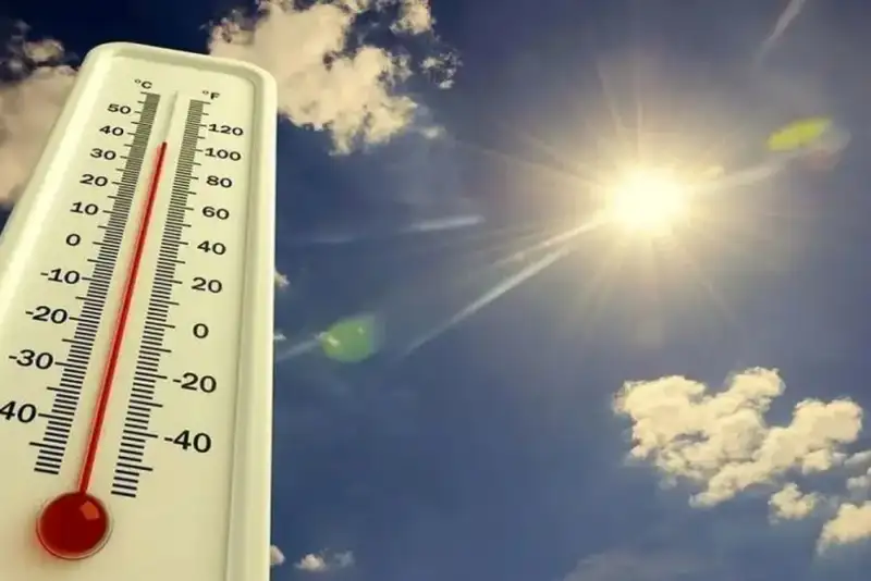 پیش بینی وضعیت آب و هوا گیلان فردا پنجشنبه 30 بهمن 1404