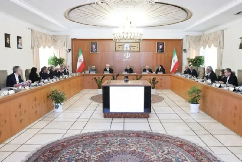 گزارش وزیر امور خارجه از روند مذاکرات اخیر