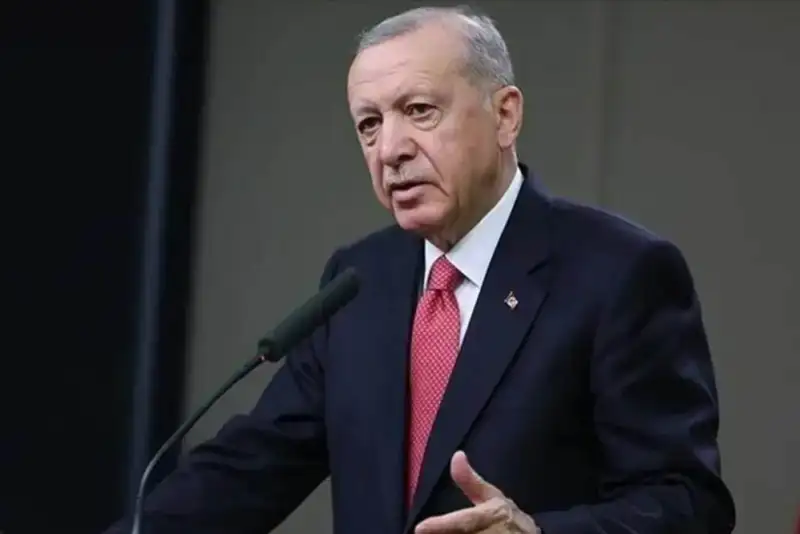 موضع ترکیه درباره اقدام نظامی علیه ایران