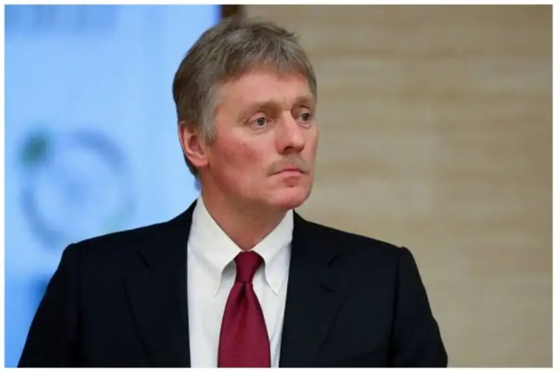 اعلام آمادگی روسیه برای نگهداری اورانیوم مازاد ایران