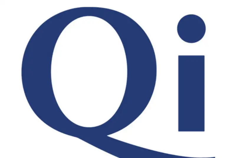 تضعیف اجماع بین‌المللی علیه مهمات خوشه‌ای