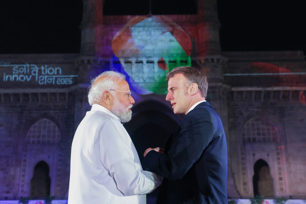 چرخش به شرق تاکتیک است یا تغییر پارادایم؟