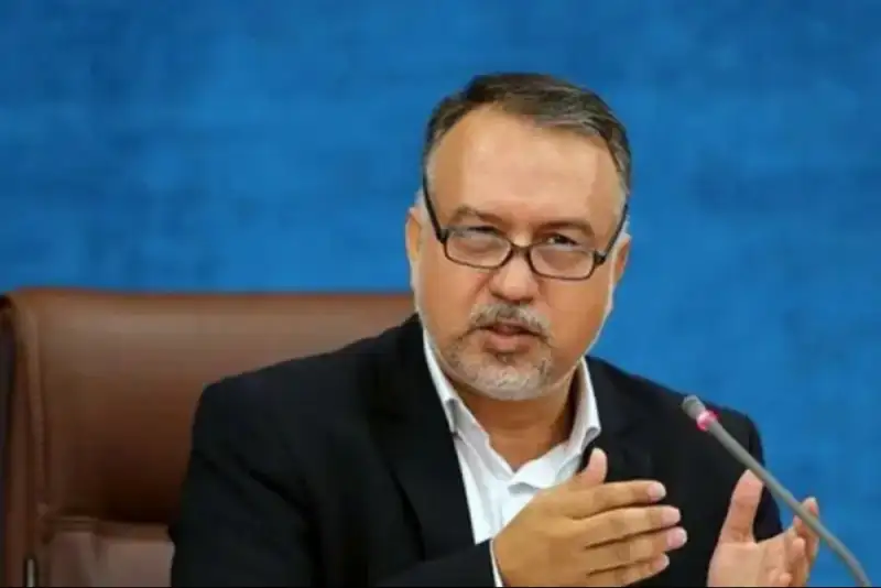 چند داوطلب در انتخابات شوراهای روستا ثبت‌نام کردند؟