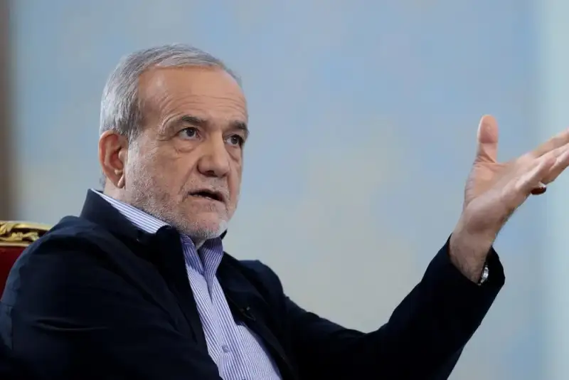 رئیس‌جمهور: عدالت آموزشی یک سرمایه‌گذاری راهبردی است