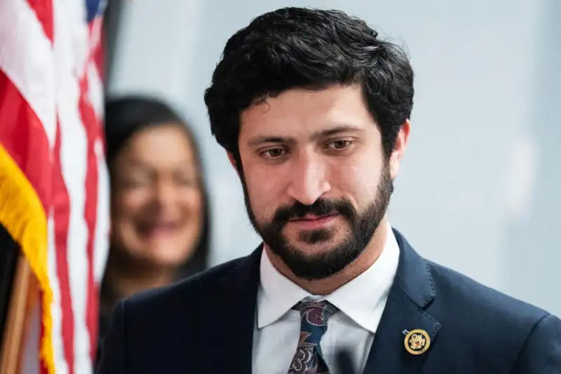 مخالفت‌ها در کنگره آمریکا با رویکردهای تقابلی علیه تهران