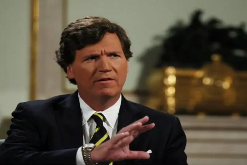 بازداشت خبرنگار مشهور آمریکایی در اسرائیل