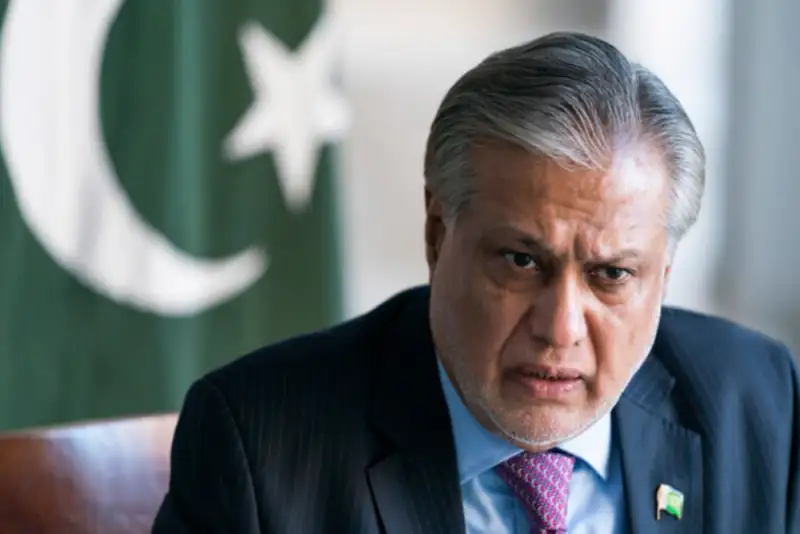 واکنش تند پاکستان به شهرک‌سازی و اقدامات اشغالگرانه رژیم صهیونیستی