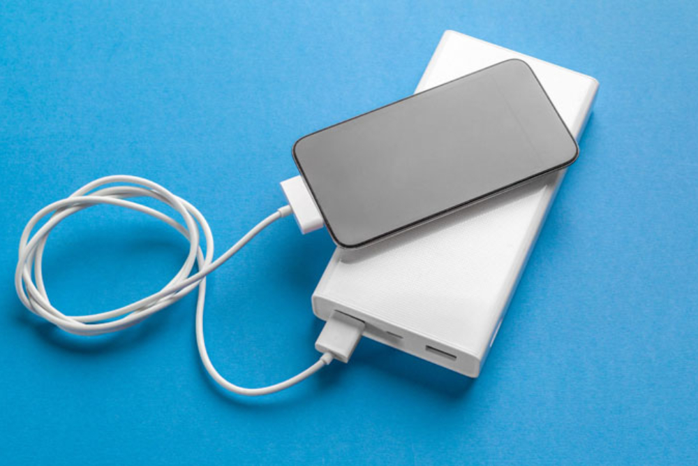 ژاپن استفاده از پاوربانک در هواپیما را محدود می‌کند