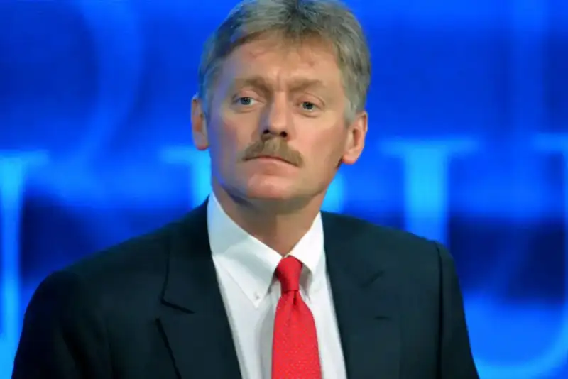 روسیه و چین هیچ آزمایش هسته‌ای انجام نداده‌اند