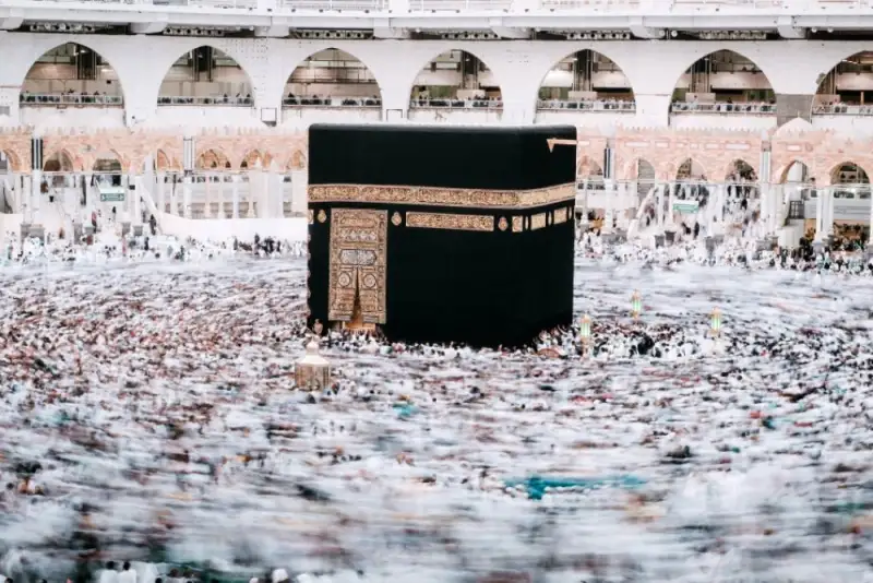 جزئیات حج 1405 اعلام شد ؛ مدت سفر کوتاه‌تر می شود