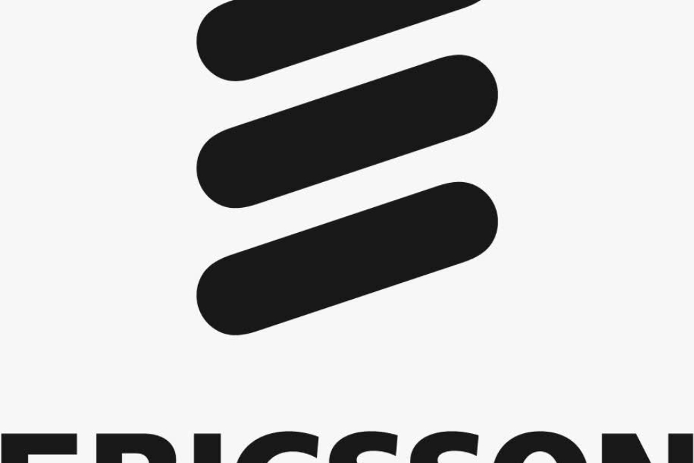 مايكروسوفت وإريكسون تعززان نظام التشغيل Windows 11 بقدرات متقدمة لإدارة الحواسيب المتصلة بشبكات الجيل الخامس للمؤسسات