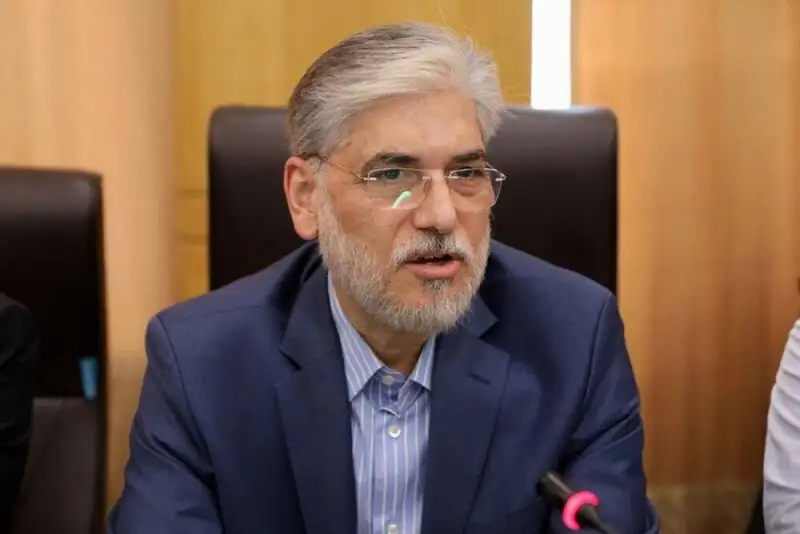 وزیر علوم: دانشگاه‌ها باید به ماموریت اصلی خود بازگردند