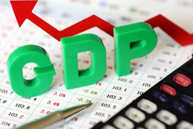 بادبان‌های برافراشته بر دریای وابستگی