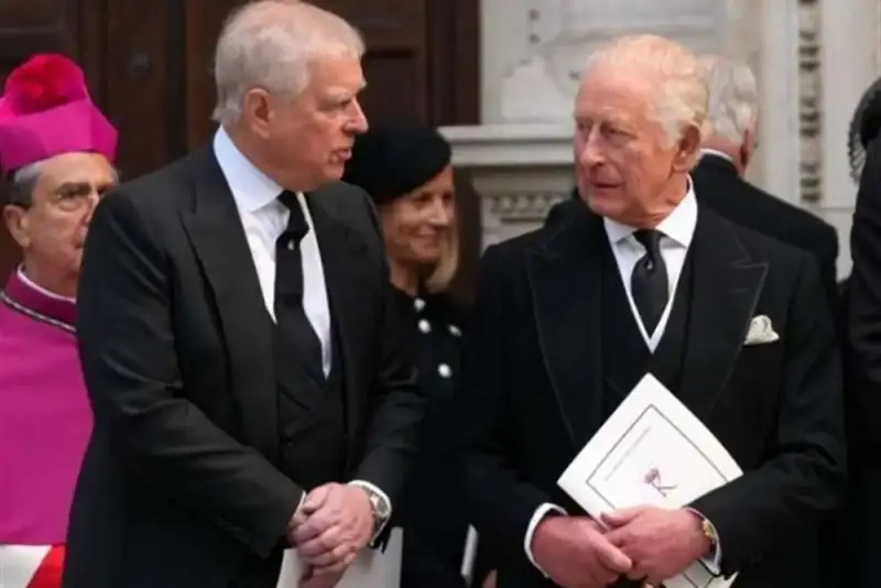 با نگرانی عمیق از دستگیری برادرم مطلع شدم