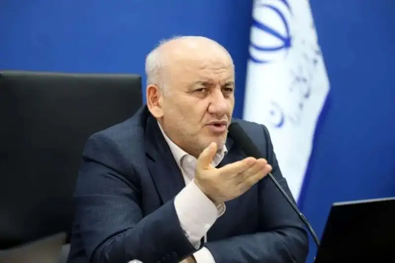 شتاب‌ ساخت آزادراه قائم‌شهر-ساری با بودجه 500میلیاردی