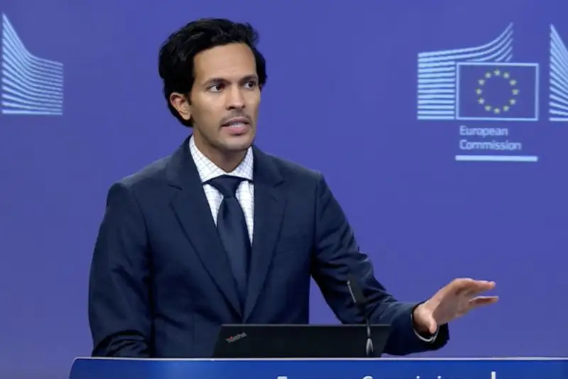 دیپلماسی تنها مسیر پایدار برای حل مساله هسته‌ای ایران