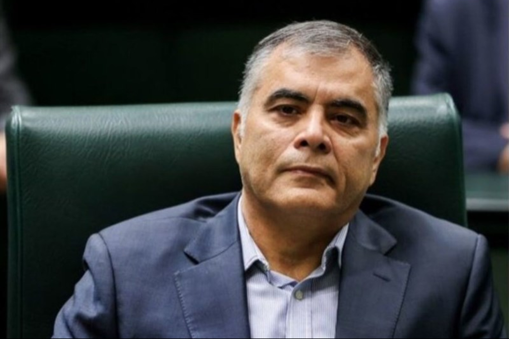 احتمال همکاری نفتی میان ایران و آمریکا