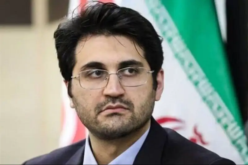 رئیس سازمان مالیاتی از اجرای کامل قانون مالیاتی سامانه مودیان خبر داد