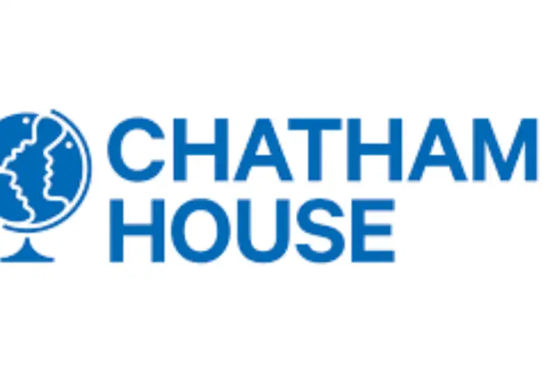 دیپلماسی منطقه‌ای در مهار تنش‌ها علیه ایران