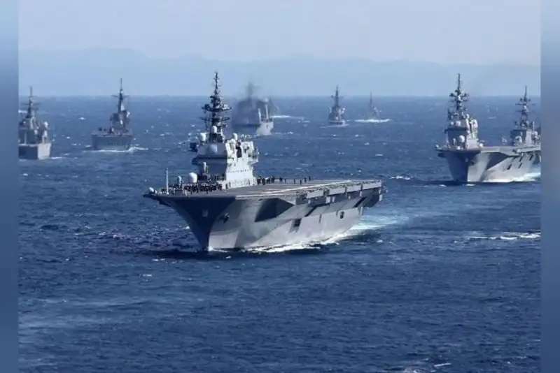 ضرب‌الاجل پرهیاهو، پشتوانه‌ای به وسعت صفر