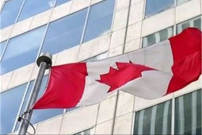 واکنش کانادا به رای دیوان عالی علیه ترامپ