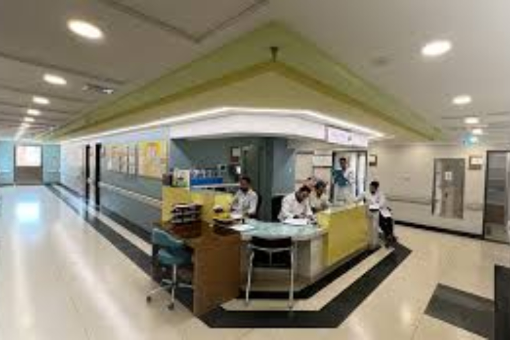 سلامت ماجرای فراموش شده در مردها