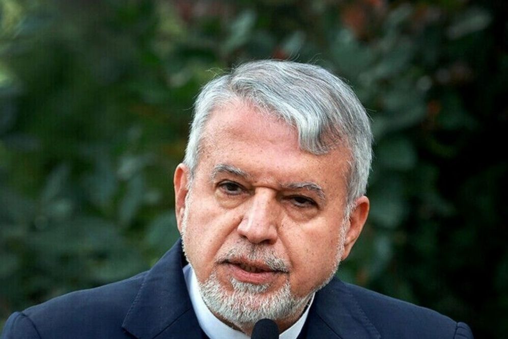 نوروز 1405 با شعار «وفاق و همدلی» نامگذاری شد