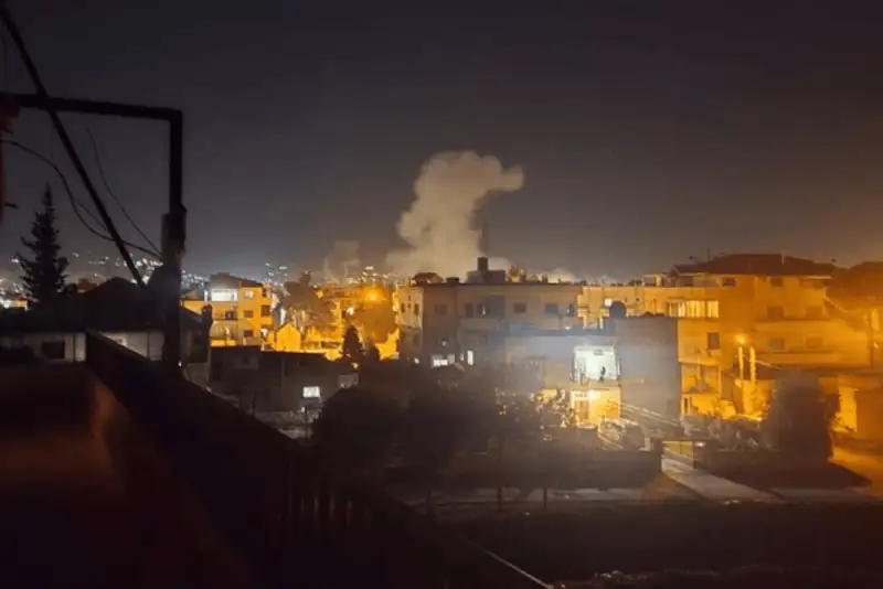 دیگر محکوم کردن تجاوزات رژیم صهیونیستی سودی ندارد