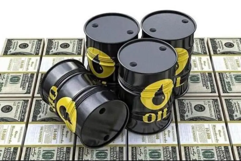 ارزی که تراستی‌ها به کشور بازنگردانده‌اند بیشتر از 11 میلیارد دلار است