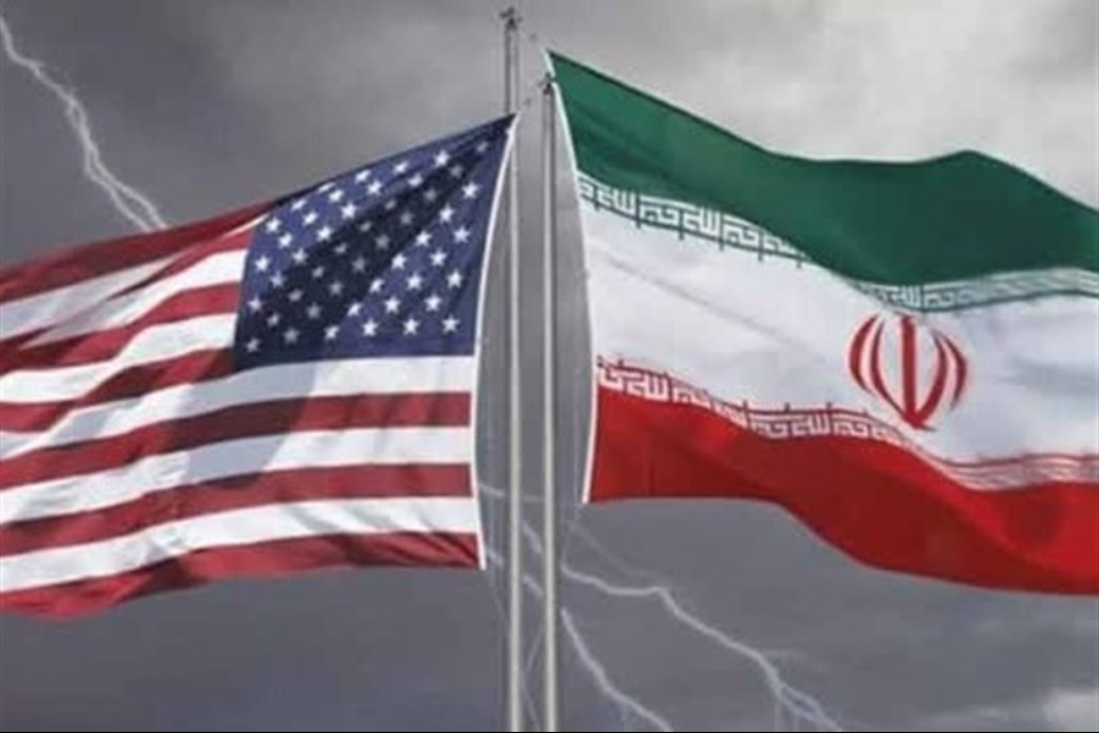 مخالفت نماینده دموکرات کنگره آمریکا با جنگ علیه ایران