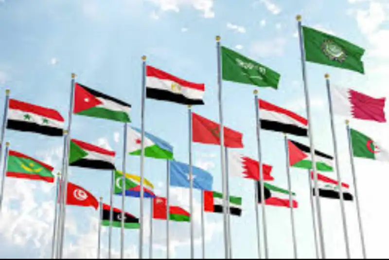 بیانیه مشترک کشورهای اسلامی علیه اظهارات سفیر آمریکا در فلسطین