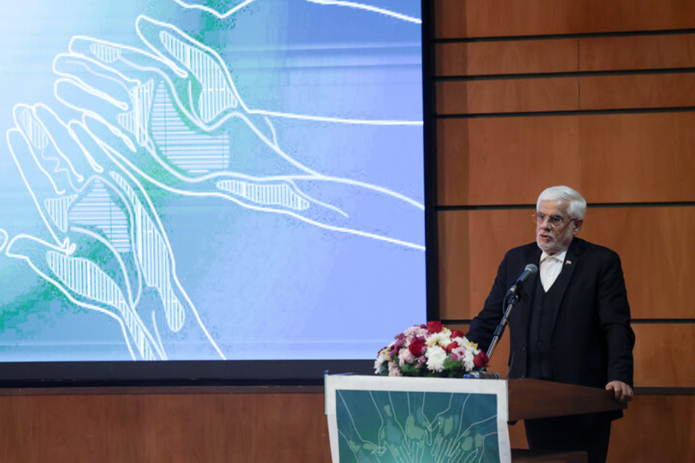 نائب رئيس الجمهورية يؤكد توظيف السياسة الخارجية في خدمة الاقتصاد وترسيخ رأس المال الاجتماعي