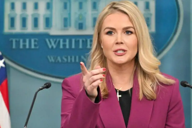 سخنگوی کاخ سفید: ایران جزئیات بیشتری پس از مذاکرات ژنو ارائه می‌دهد