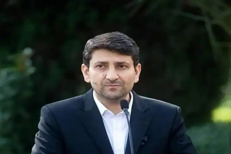 تشکیل کارگروه برای اختلالات جی‌پی‌اس در شورای عالی امنیت ملی