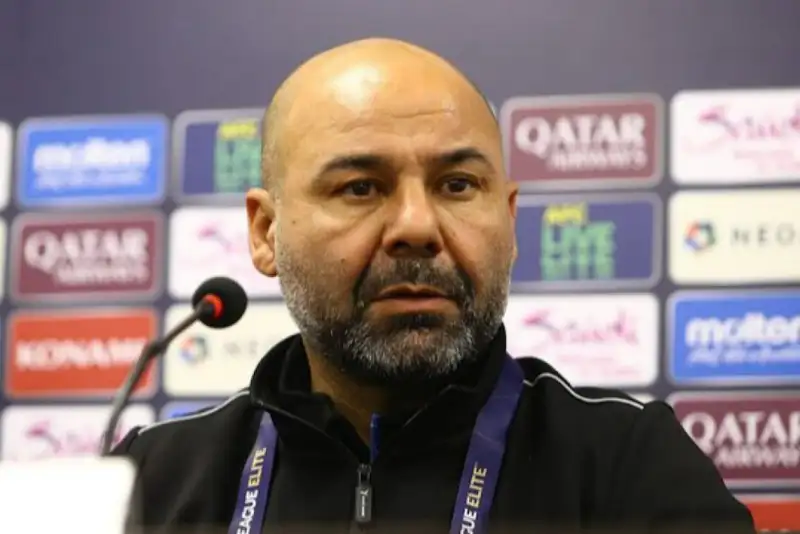 دلایل انتخاب سهراب بختیاری زاده از سوی باشگاه استقلال اعلام شد