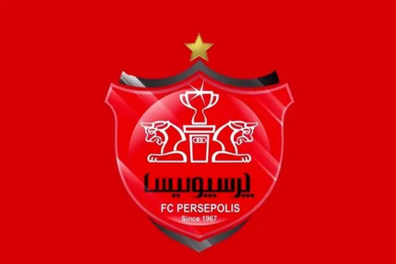 پرسپولیس مذاکره با حسین عبدی را تکذیب کرد